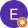 Erdoğan Takak