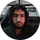 Bedirhann