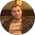 Mustafa Serin