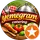 Yemegram Catering