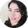Şenay Özaydin