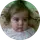 Elif Okcu