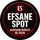 Efsane Spot