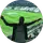 Emre Orkunt Çakır