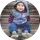 Yücel Türkdönmez