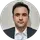 Tolga Mert
