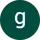 Gokhan