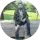 Uğur Gönet
