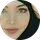 Oumaima Farhane