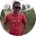 Umur Uzunöner