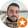 Emin Saral