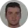 Kemal Öğütcü