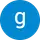 Gülbahar Temizsoy