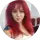 Serpil Denizhan