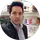 Nimatullah Khal