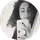 Ece Selin Bulut