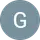 Göze Yetkin Aydoğan