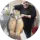 Bahtiyar Corum