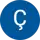 Çiğdem Turan