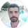 Serdar Özdemir