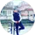 Ercan Bozkurt