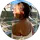 Kübra Serçe