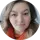Gülfer Öcalan