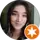 Burcu Ulutaş