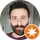 Ozan Topuz