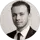Cihan Y.
