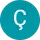 Çağrı Akyol