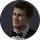 Burak Başer