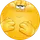 Caylar