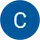 Cihan Özovalı