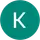 Kayhan Ayvalı