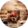 Celal Çiftçi