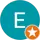 Eren Kaplan