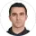 Ahmet Buğra Yaşar