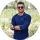 Cengiz Er