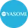 Yasomi