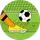Emre Geçgel