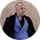 Sönmez Akbulak