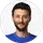 Kenan Koçoğlu