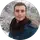Mehmet Hi̇zal