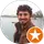 Çağatay Söyler