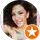Ayse
