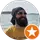 Ahmetcan Gökpınar