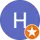 Habiba