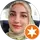 Bashaer
