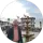Hilmi Kaya